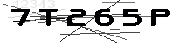antihack_image